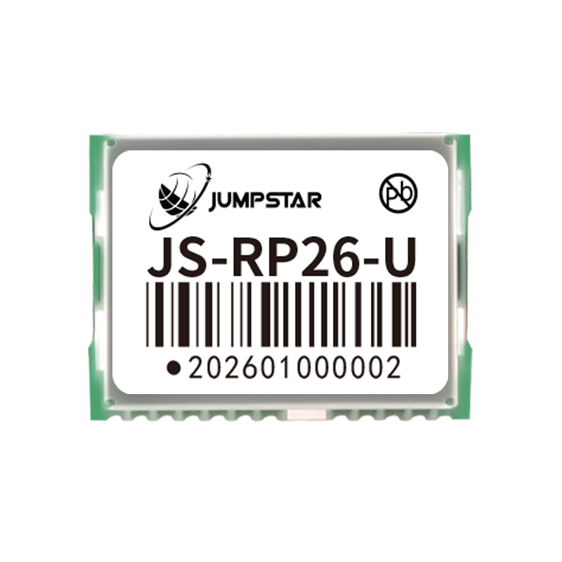 JS-RP26-U Module